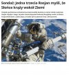 Teraz wiem czemu wołają na nich orkowie 