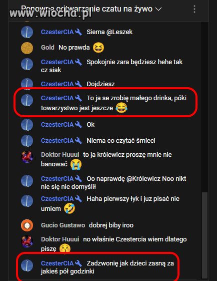 Madka na socialu w Niemczech ,,Ja jestem Inna"