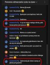 Madka na socialu w Niemczech ,,Ja jestem Inna"