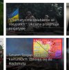 Jak Interia robi z nas idiotów