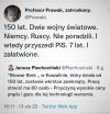 150 lat