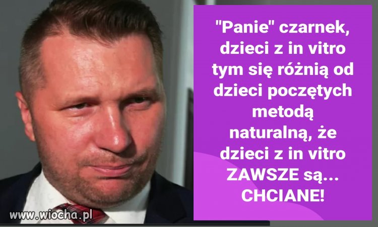 I co, że chciane, jak one duszy nie majo, (ksiądz mówił).