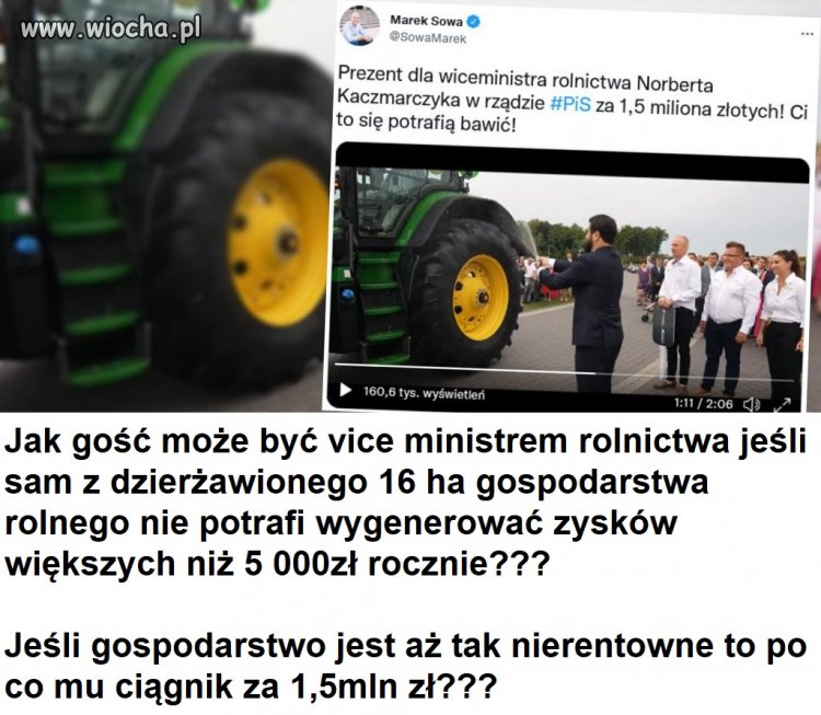 Specjalista na odpowiednim stanowisku