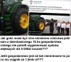 Specjalista na odpowiednim stanowisku