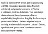 Teraz czekamy na zawierzenie