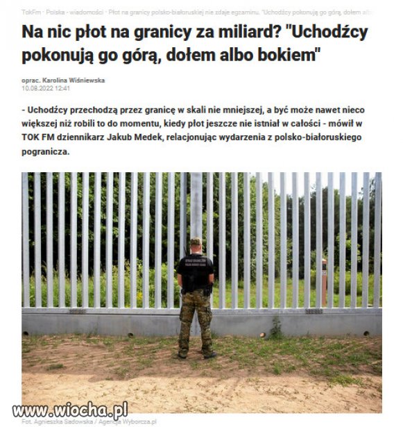 Kolejny sukces PiSu, za miliard?