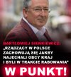 W punkt.