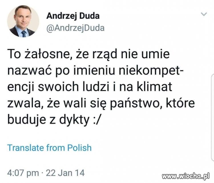 Kto pamięta