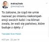 Kto pamięta