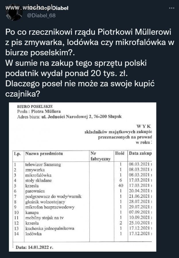 Też się zastanawiam
