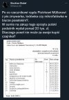 Też się zastanawiam