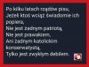 Tyle w temacie 