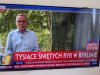 To już wiadomo skąd się wzięły w Odrze
