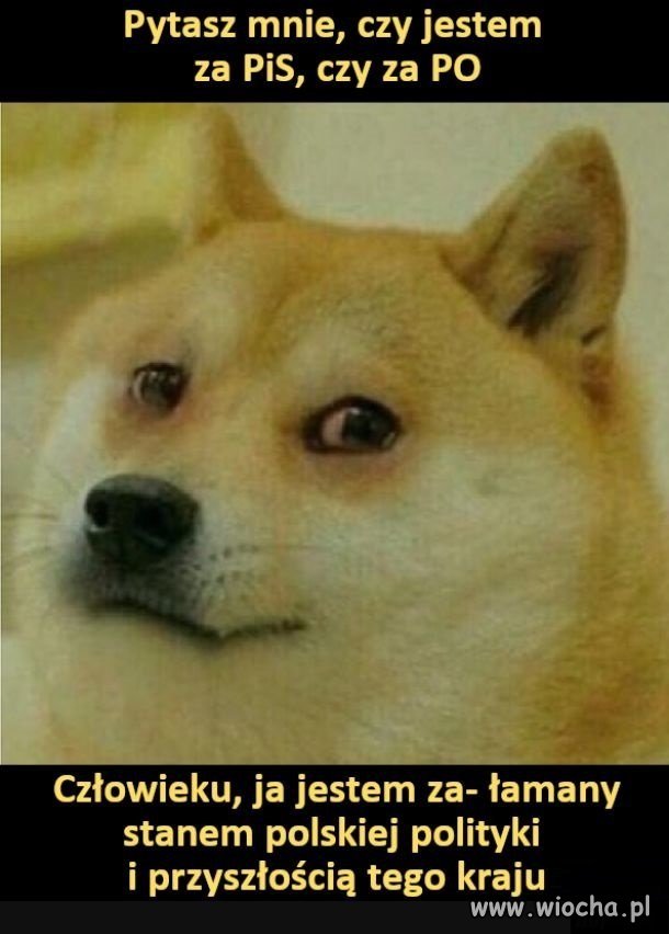 Też tak macie ?