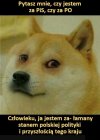 Też tak macie ?