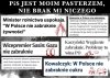 Tylko PiS 