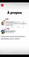 Tak to wygląda