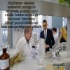 I proszę jest metoda
