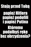 Kolega pytał