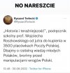 Ręce w tym kraju opadają 