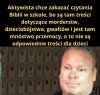 Co o tym sądzicie ?