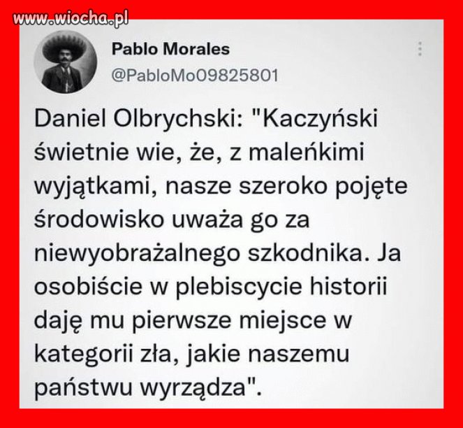 Dokładnie tak
