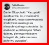 Dokładnie tak