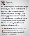 Zaszczuć, opluć i zniszczyć .. to domena pis-u...a później do kościoła