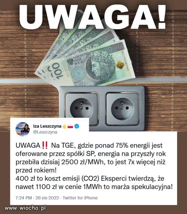 W ten sposób chcą zniszczyć samorządy.