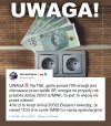 W ten sposób chcą zniszczyć samorządy.