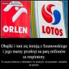 Jak kraść to miliardy