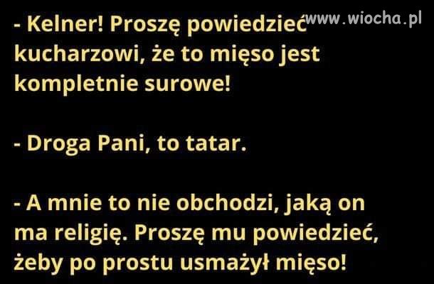 Skandal.