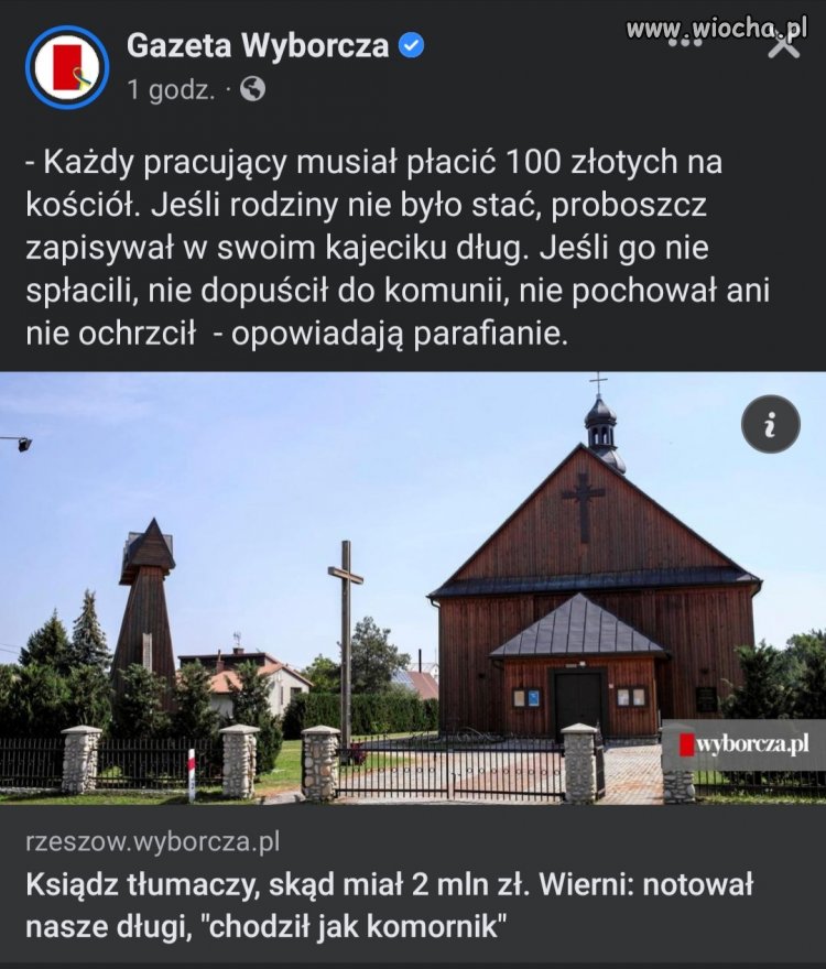Podkarpacie.