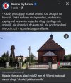 Podkarpacie.