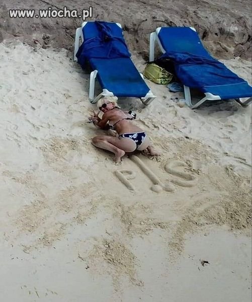 Odzew na apel marszałka Terleckiego