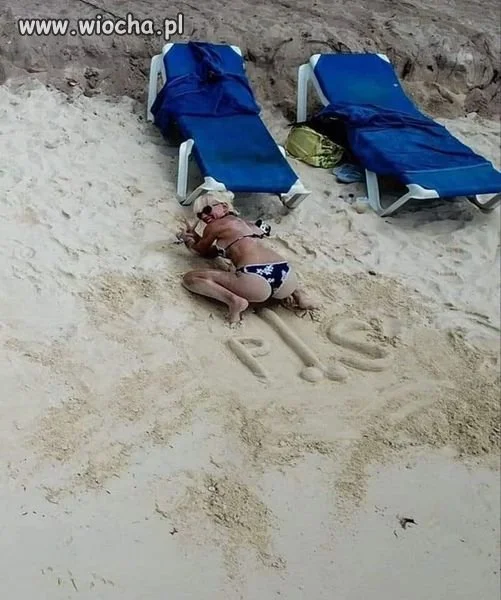 Odzew na apel marszałka Terleckiego