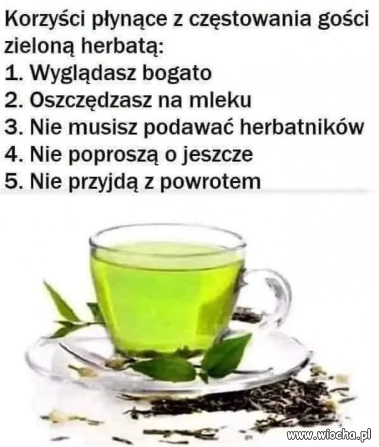Popieram