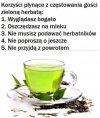 Popieram
