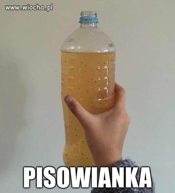 Odra-nowe ekologiczne ujęcie