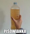 Odra-nowe ekologiczne ujęcie