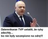 Wiadomości z pierwszej ręki