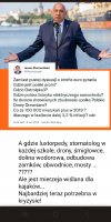 No właśnie gdzie ???