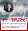 Szalony kaczor