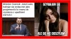No to żona Czarnka ma przebejane