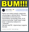I co wy na to idioci???