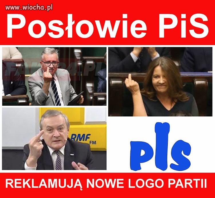 Alleluja i