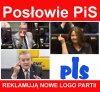 Alleluja i