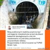 Ściek i tyle