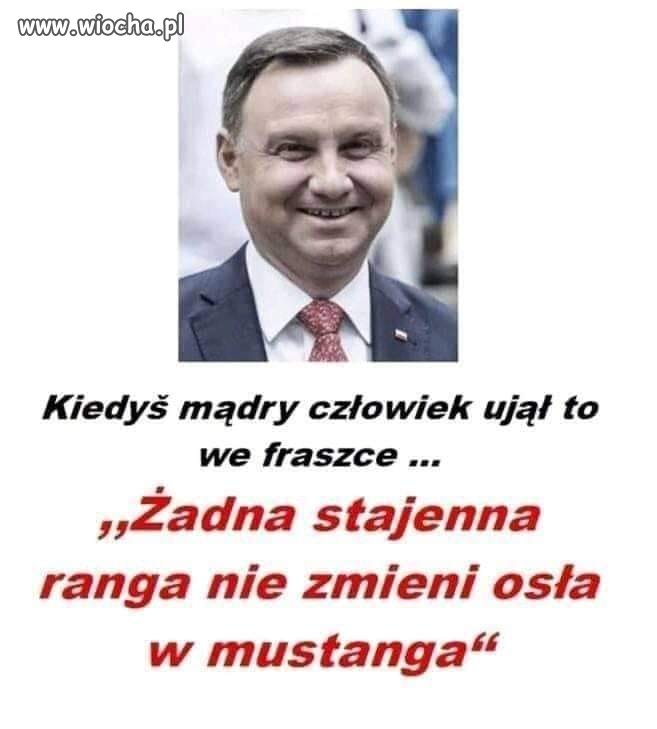 ,,,