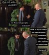 A ciemny lud kupuje jaki to mamy wpływy pieniędzy do budżetu. 